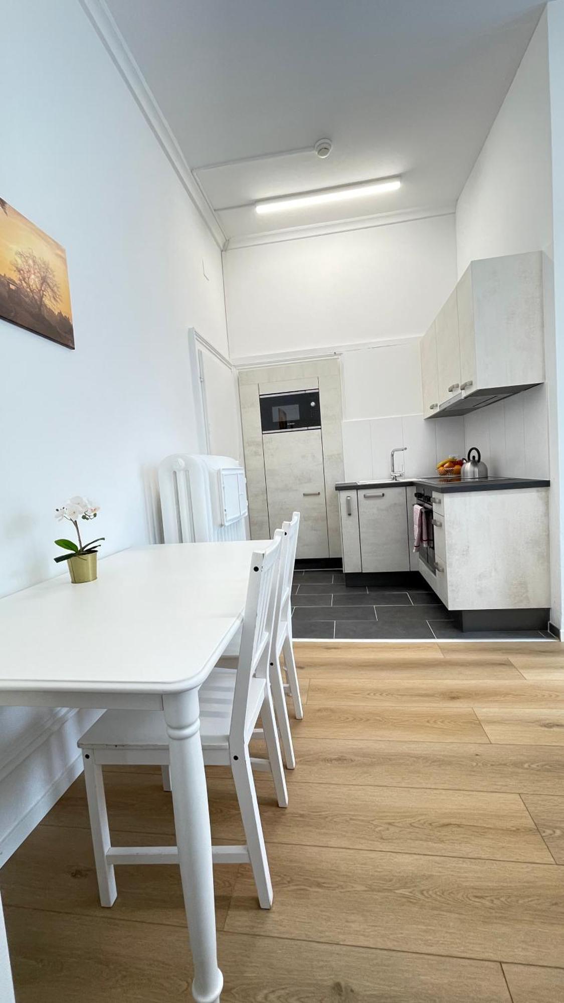 Villa Zentrum Haus Davos Esterno foto